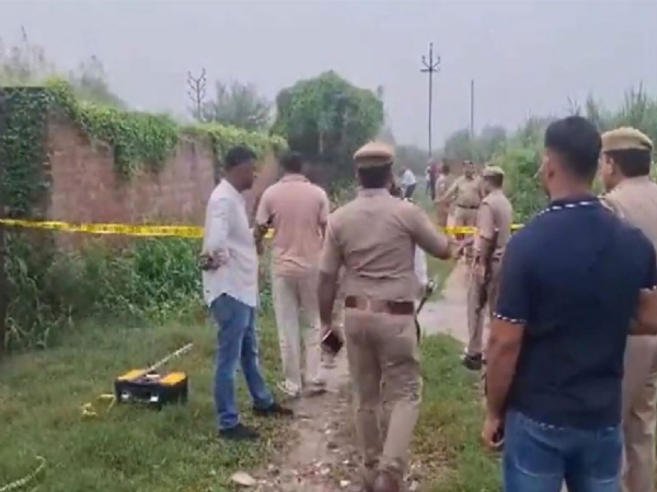 Two key accused in the Ankit Paliyan murder case shot dead in a police encounter.