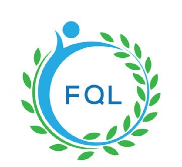 Fql Fql