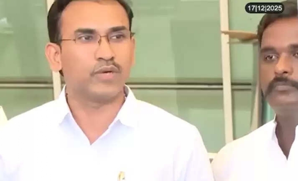 அருண்ராஜ் அருண்ராஜ்