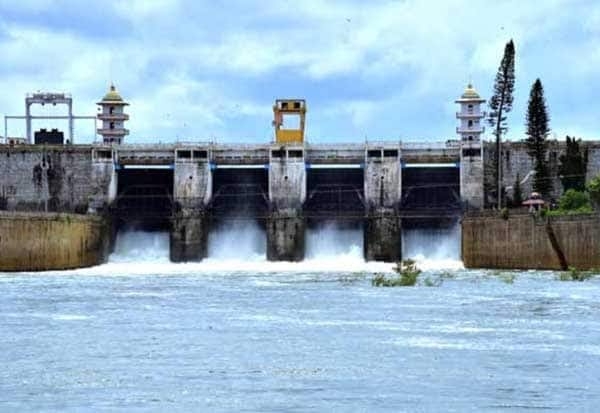 கபினி கபினி