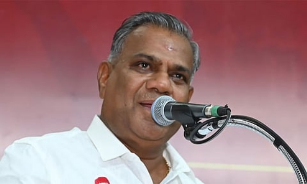 ஆனந்த்