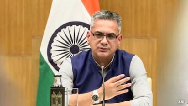 விஷ்வேஷ் விஷ்வேஷ்