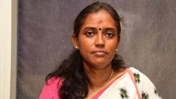 Jothimani MP Jothimani MP