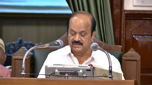 Assembly session to be held until September 8