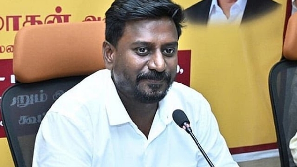 ராஜ்மோகன்