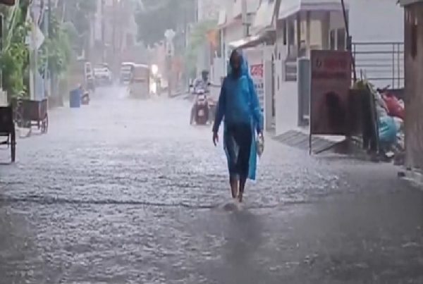 Today is a holiday for schools and colleges in Dehradun