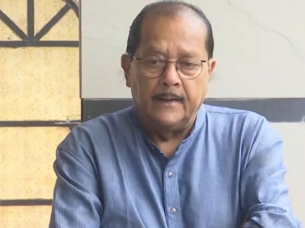 Allegations of exam irregularities: Jharkhand gov Allegations of exam irregularities: Jharkhand gov