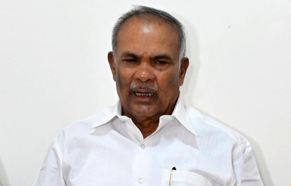 Appavu