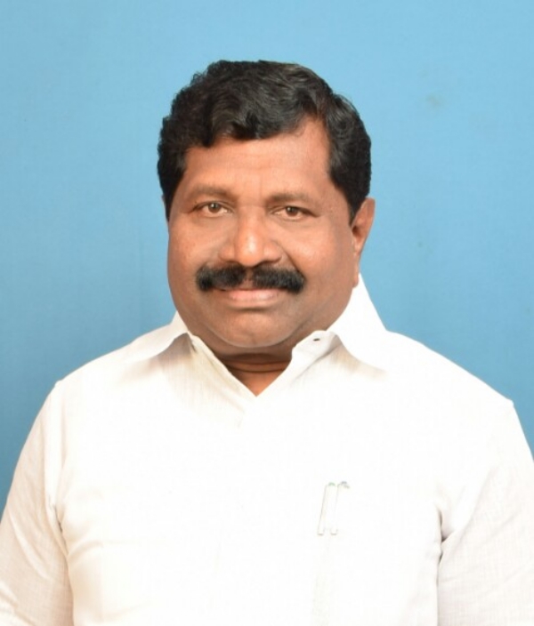 Inbadurai Inbadurai