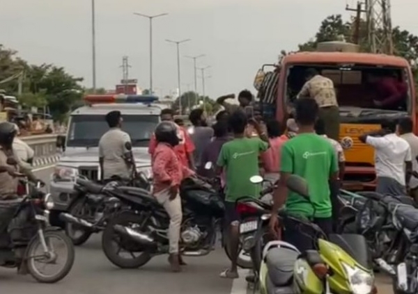 விபத்து விபத்து