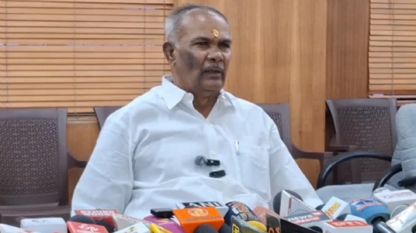 Appavu Appavu