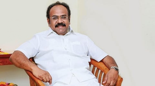 தங்கம் தென்னரசு தங்கம் தென்னரசு