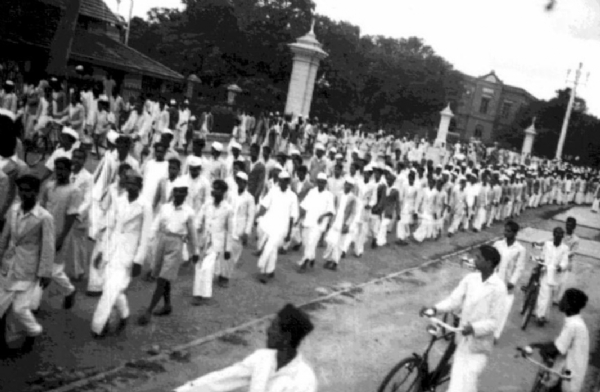 குறியீட்டு. குறியீட்டு.