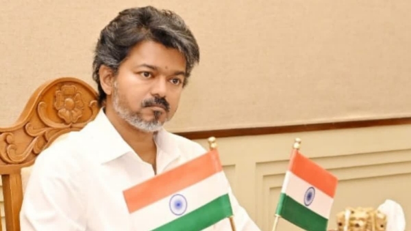 Chennai CM Chennai CM