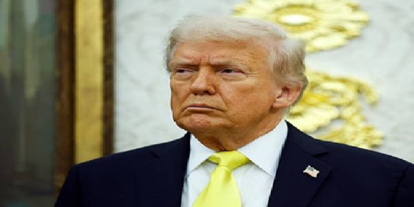 ஈரான் ஒப்பந்தம் விரைவில் கைகூடலாம் - அமெரிக்க அதிபர் டிரம்ப் நம்பிக்கை