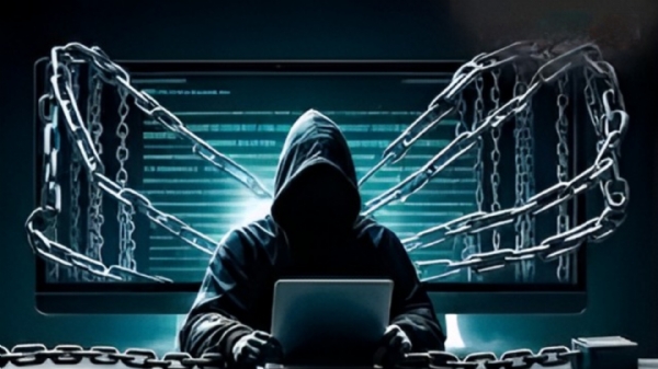 Cyber Crime Cyber Crime