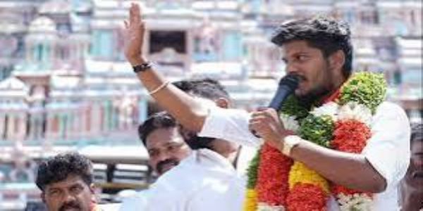 முதுநிலை திருக்கோயில்களில் செப்டம்பர் 1 முதல் செல்போனுக்கு தடை - விஐபி வருகைக்கும் கெடுபிடி