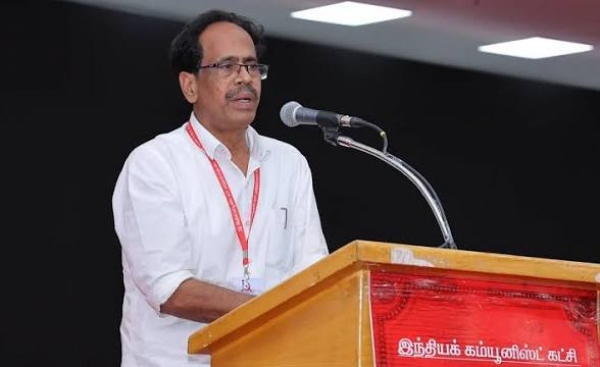 வீரபாண்டி வீரபாண்டி