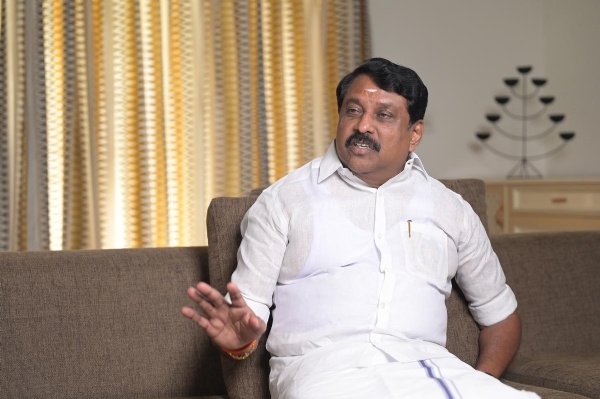 Nainar