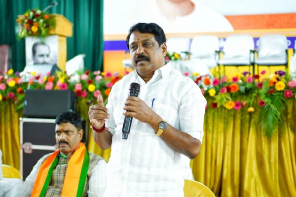 Nainar Nagenthran