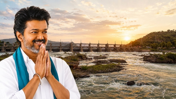விஜய்