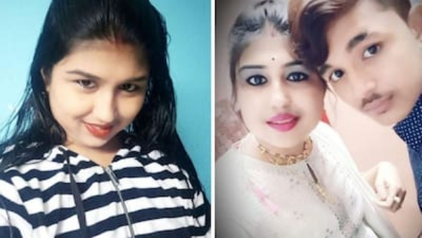 மம்தா உறவினர் மம்தா உறவினர்