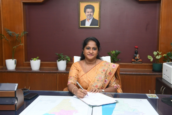 Malathi