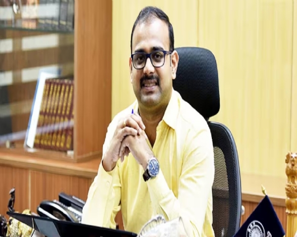 வடகிழக்கு பருவமழையை எதிர்கொள்ள தயாராகும் சென்னை - வெள்ள நிவாரணப் பணிகளுக்கு தன்னார்வலர்கள் பதிவு தொடக்கம்