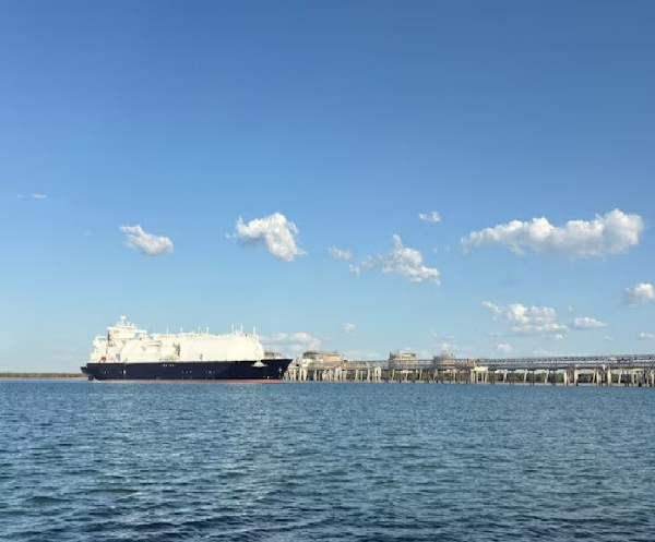 Australian government takes bold step to relax natural gas allocation rules for the East Coast market. Australian government takes bold step to relax natural gas allocation rules for the East Coast market.