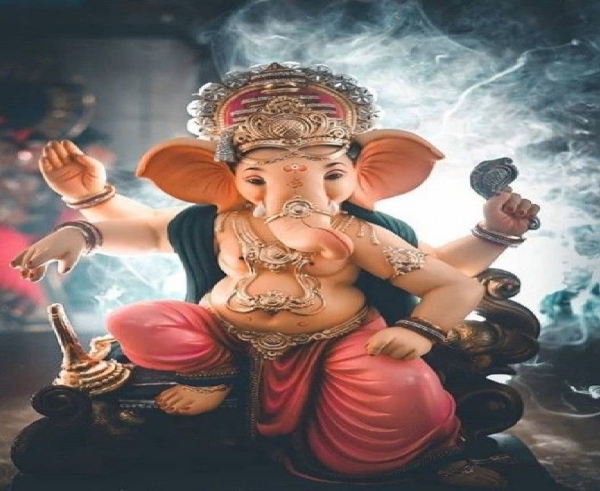 விநாயகர் சதுர்த்தி விழா - தூத்துக்குடி மாவட்ட நிர்வாகத்தின் சார்பில் மக்களுக்கு கட்டுப்பாடுகள் விதிப்பு