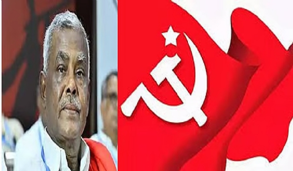 இடைத்தேர்தலில் யாருக்கு ஆதரவு? - மார்க்சிஸ்ட் கம்யூனிஸ்ட் கட்சி இன்று இறுதி முடிவு இடைத்தேர்தலில் யாருக்கு ஆதரவு? - மார்க்சிஸ்ட் கம்யூனிஸ்ட் கட்சி இன்று இறுதி முடிவு