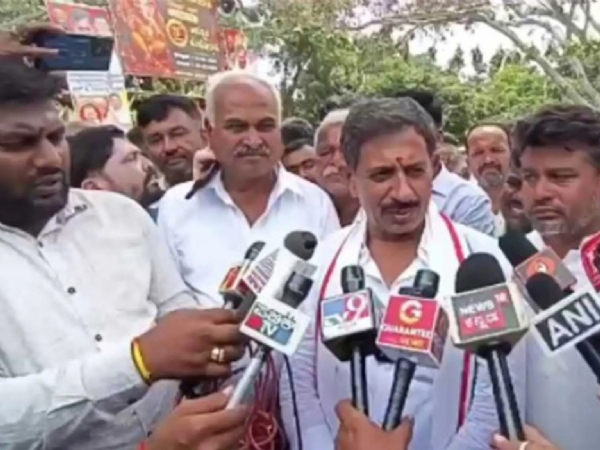 Even if he steps away from electoral politics, Siddaramaiah will continue to be active in the political arena