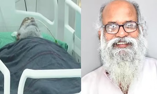 பேபி ஜான் பேபி ஜான்