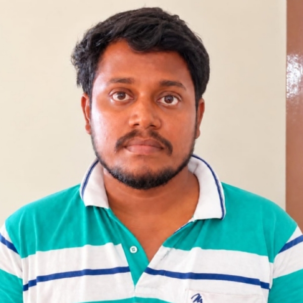 Briyani Briyani