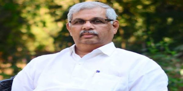 விநாயகர் அருள் அனைவருக்கும் அறிவும் அமைதியும் வெற்றியும் தரட்டும் - தமிழ்நாட்டு மக்களுக்கு ஆளுநர் அர்லேகர் வாழ்த்து