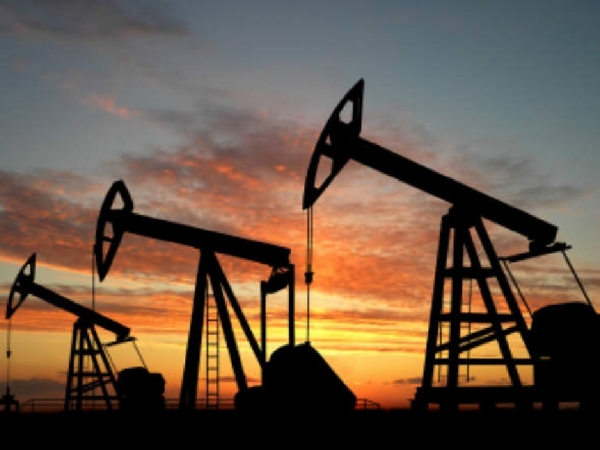5 new oil and gas wells in the Bay of Bengal: Private company applies to the Central Government for permission.