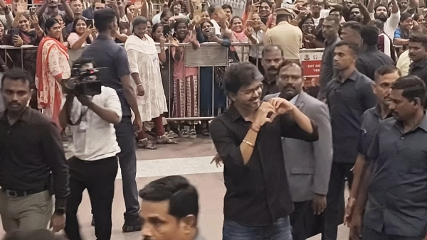 விஜய் விஜய்