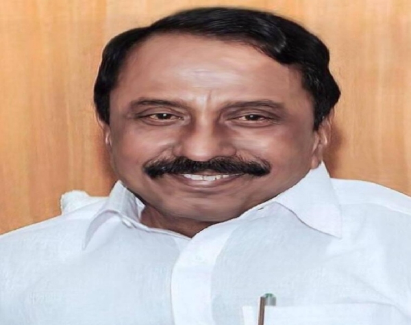 அமைச்சர் செங்கோட்டையனுக்கு எதிரான தேர்தல் வழக்கு தள்ளுபடி - நீதிமன்றம் அதிரடி உத்தரவு அமைச்சர் செங்கோட்டையனுக்கு எதிரான தேர்தல் வழக்கு தள்ளுபடி - நீதிமன்றம் அதிரடி உத்தரவு
