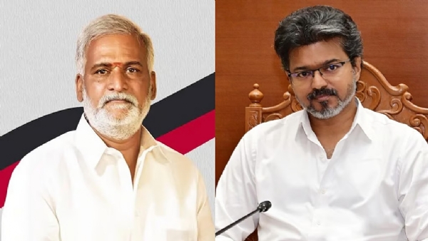 Case registered against former Minister Sekarbabu Case registered against former Minister Sekarbabu