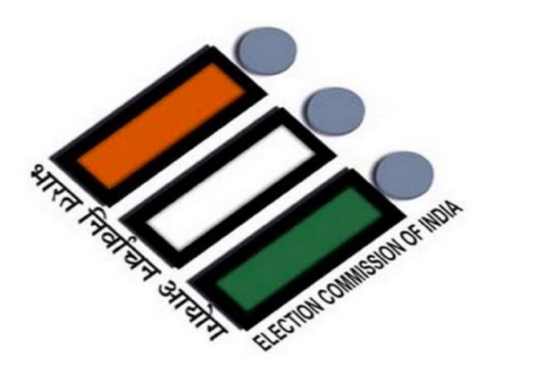 Rajasthan Local Body Elections – Re-polling has begun at 5 polling stations in Jaipur. Rajasthan Local Body Elections – Re-polling has begun at 5 polling stations in Jaipur.