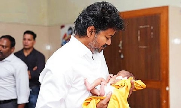 விஜய் விஜய்
