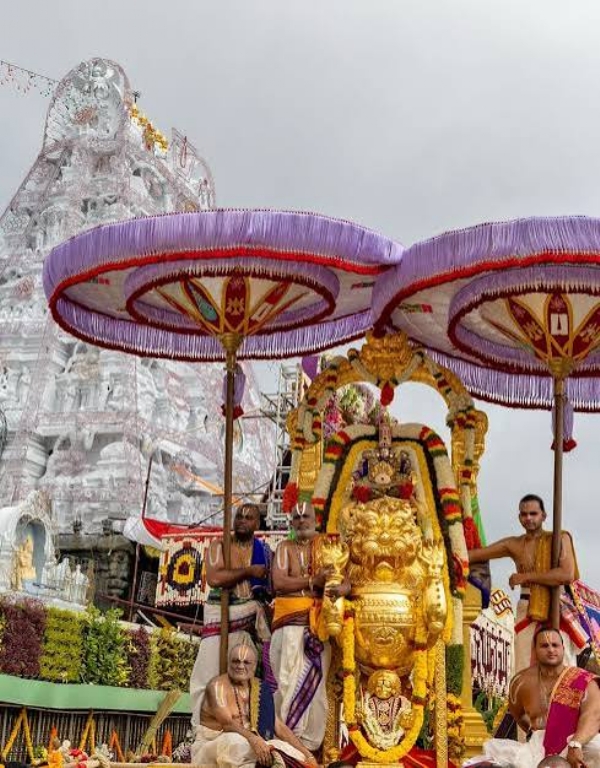 பெருமாள் பெருமாள்