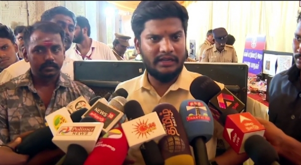 Minister Ramesh Minister Ramesh