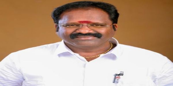 28 நாட்களாக புலியை பிடிக்க இரவு பகலாக உழைத்த அனைவருக்கும் நன்றி - அமைச்சர் ரஞ்சித் குமார்