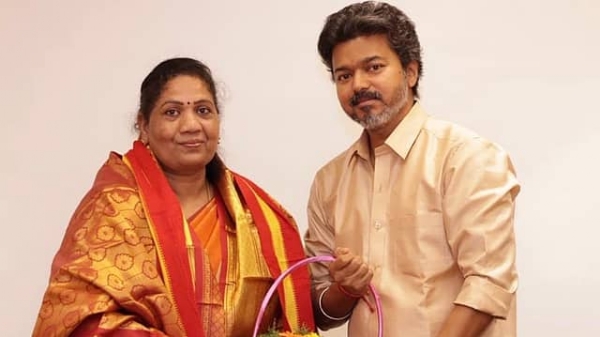 சத்தியபாமா சத்தியபாமா