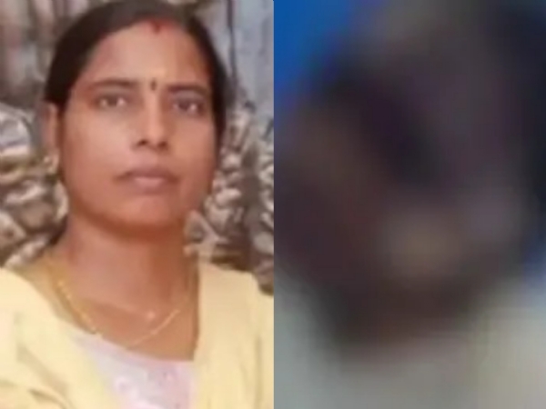 கொலை முயற்சி கொலை முயற்சி