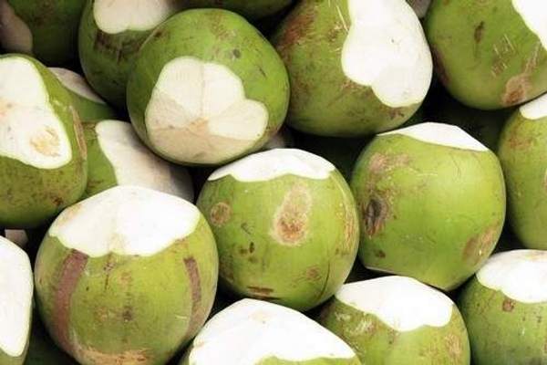 இளநீர் இளநீர்
