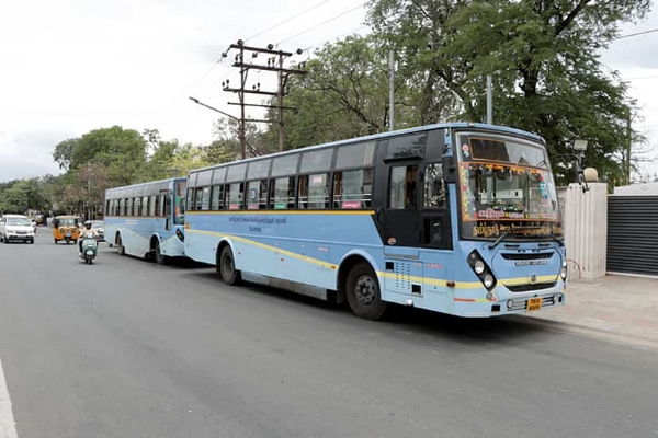 பேருந்து பேருந்து