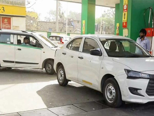VAT on natural gas in Chandigarh reduced from 12.5% to 5% – effective from today. VAT on natural gas in Chandigarh reduced from 12.5% to 5% – effective from today.