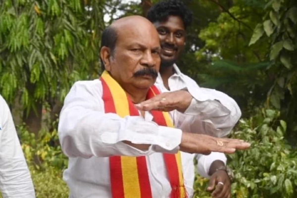 Vsbabu Vsbabu
